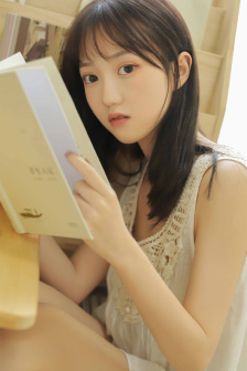 14女生的乳液好喝吗